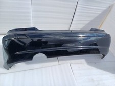 3SL* Mercedes-Benz W170 SLK