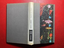 Raffaele LA CAPRIA - FERITO A