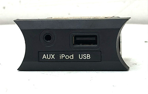 Ricambi usati porta - ricambi, usati,