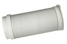 DELONGHI TUBO ARIA PINGUINO