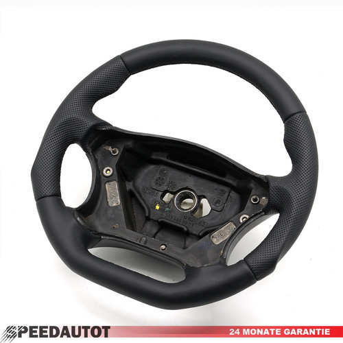 Piatto volante multif per - piatto,