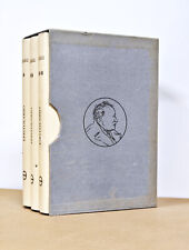 VINCENZO CARDARELLI -