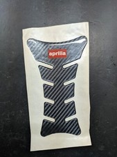 Adesivo Serbatoio Moto