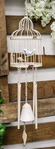 Carillon vento stravagante - a,
