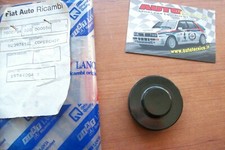 BAKELITE LID IN HEAD 82397612