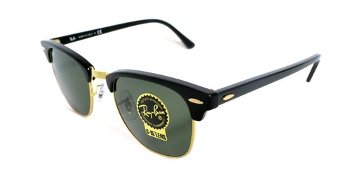 Ray ban 3016 - ban,