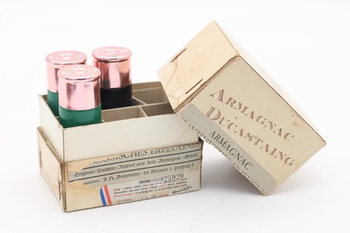 Mini bottiglie grand - 3,