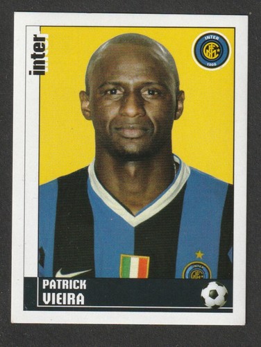 Figurina album calciatori - album,