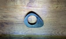 BMW Z3 E36 Z3M Roll Bar