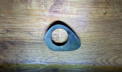 Bmw e36 z3m roll bar - bmw,