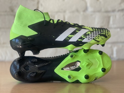 Adidas predator mutator 1 - adidas, 20.1