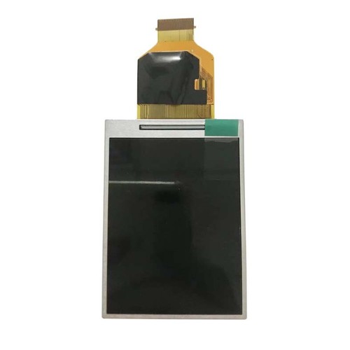 Nuovo schermo display lcd - nuovo,