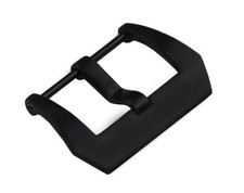 Fibbia per orologio Panatime