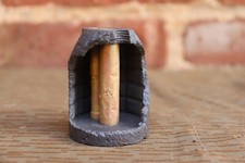 Granata fucile Viven Bessiere