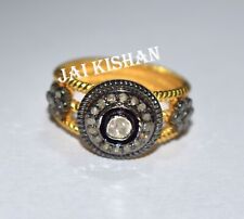 Vero a Pavé Polki Diamante