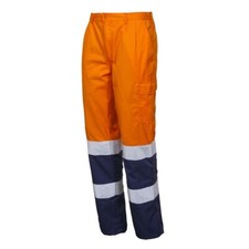 Pantalone da Lavoro