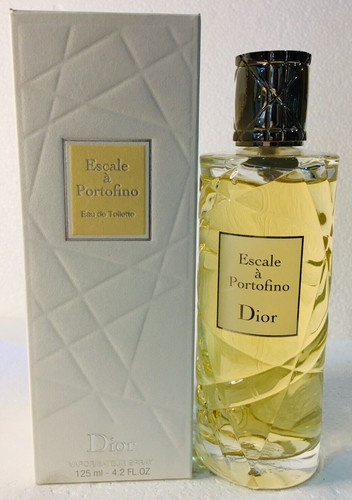 Cruise collection escale - cruise,