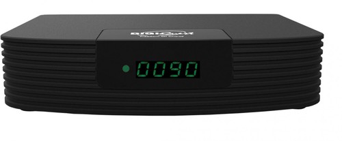 Digiquest decoder digitale - digiquest,