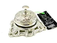 Vintage Goffrato Tavolo