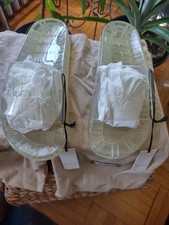 Borsa scarpe Gucci nuova donna