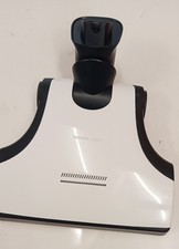 VORWERK FOLLETTO EB420S Battitappeto Multifunzione Usato Dimostrativo