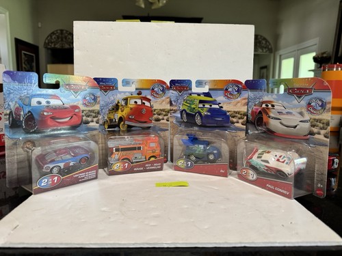 Disney pixar auto - pixar, 2