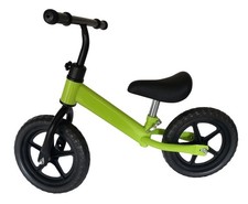 Bicicletta corsa bambini 12 - bicicletta,