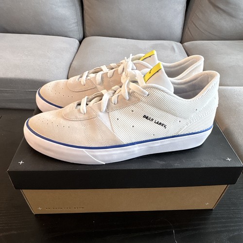 Jordan series dear larry - jordan,