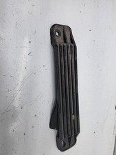 PIAGGIO VESPA GTS 250 IE 2006 STAFFA BLOCCO BATTERIA