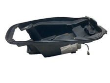 CARENA VANO DEBAJO DEL ASIENTO