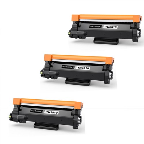 Kit brother 2510 xl - kit, tn