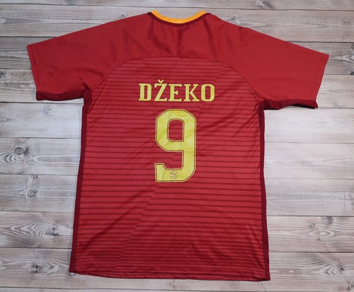 Maglia calcio nike home - maglia,