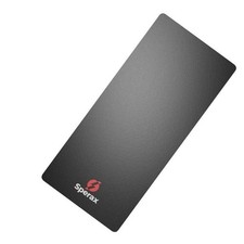 SPERAX TAPPETINO ESERCIZIO PER