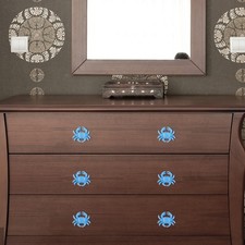  Maniglia per cassetto