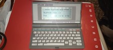 Olivetti D2000 Computer