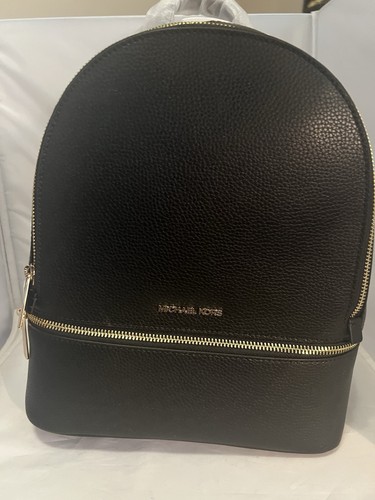 Zaino michael kors rhea - zaino,