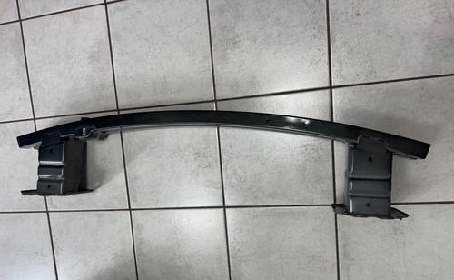 Lynk rear bumper - &,