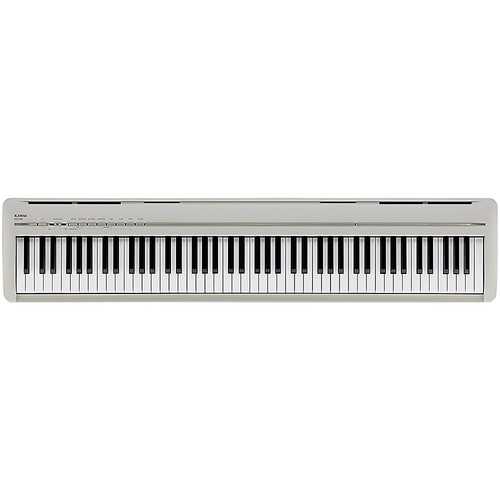 Kawai es120 88key - es120, digital
