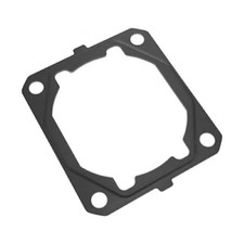 STIHL GUARNIZIONE CILINDRO PER