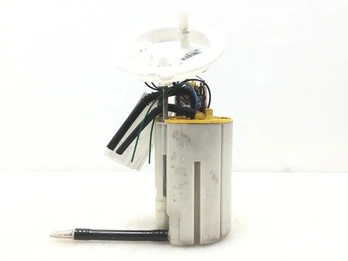 Pompa serbatoio carburante - , bmw