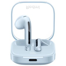 Xiaomi redmi buds active - buds, 6