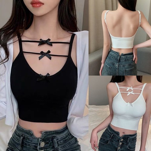 Elegant deep neck - elegant, for