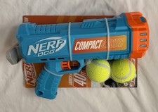 Nerf Dog Compact Tennis Ball