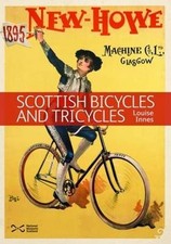 Scottish Bicycles and