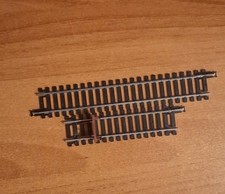 LIMA SCALA H0 1:87 SET DI