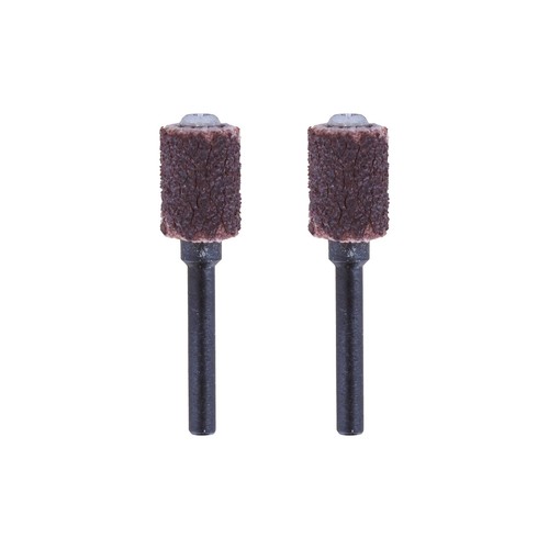 Dremel 430 set accessori - dremel,