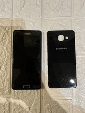 Samsung galaxy 2016 2017 - samsung, 2016/2017