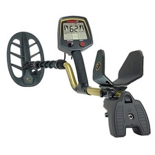 Fisher F75 Multi-Purpose Metal
