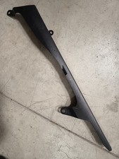 PARACATENA YAMAHA R6 2006 - 2016