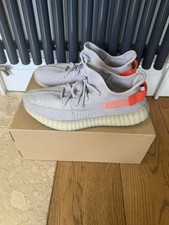 Adidas yeezy boost 350 - 350, v2